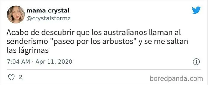 15 Cosas divertidas que los extranjeros descubrieron sobre Australia y de las que no pueden dejar de reírse