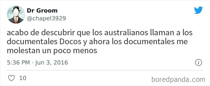 15 Cosas divertidas que los extranjeros descubrieron sobre Australia y de las que no pueden dejar de reírse
