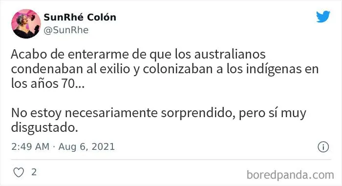 15 Cosas divertidas que los extranjeros descubrieron sobre Australia y de las que no pueden dejar de reírse