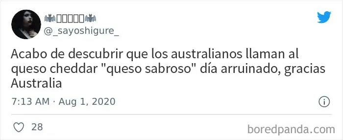 15 Cosas divertidas que los extranjeros descubrieron sobre Australia y de las que no pueden dejar de reírse