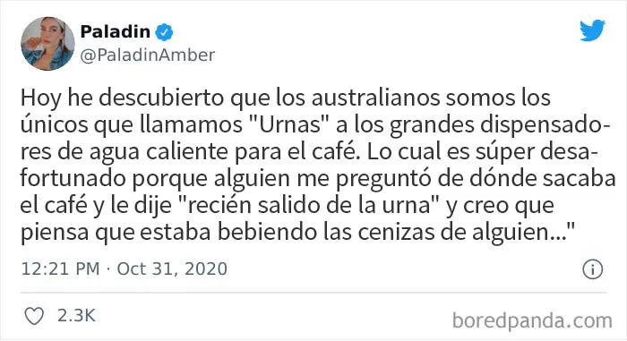 15 Cosas divertidas que los extranjeros descubrieron sobre Australia y de las que no pueden dejar de reírse