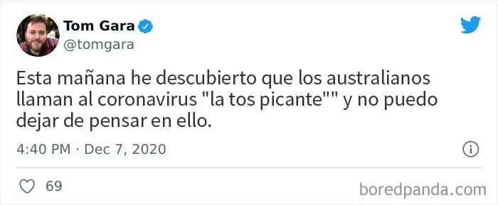 15 Cosas divertidas que los extranjeros descubrieron sobre Australia y de las que no pueden dejar de reírse