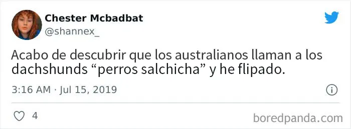 15 Cosas divertidas que los extranjeros descubrieron sobre Australia y de las que no pueden dejar de reírse