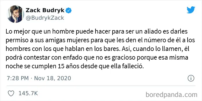 Amigo Caótico