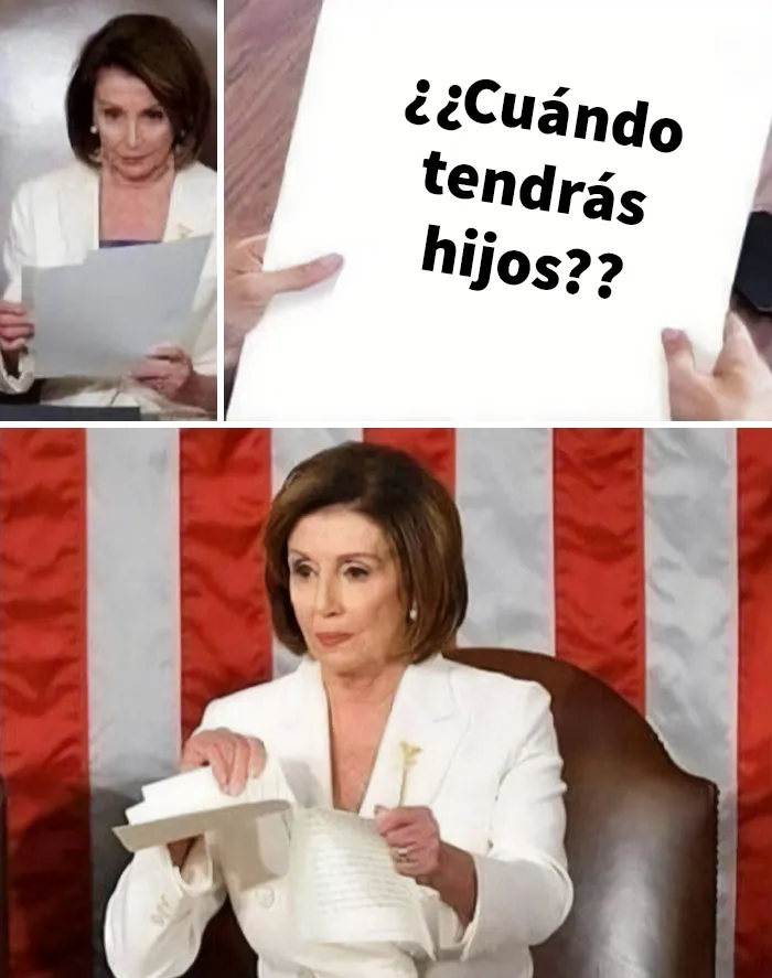 La respuesta correcta