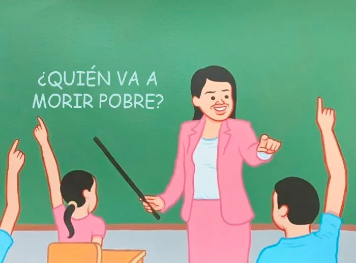 25 Cómics de humor extremadamente negro, creados por el famoso Joan Cornellá