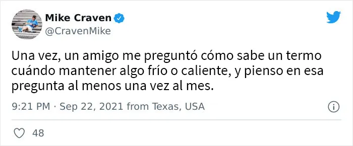Estas personas compartieron las 20 preguntas más estúpidas que les hicieron y que los dejaron perplejos