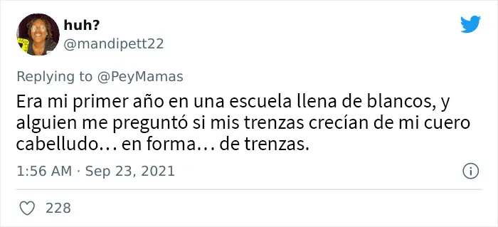 Estas personas compartieron las 20 preguntas más estúpidas que les hicieron y que los dejaron perplejos