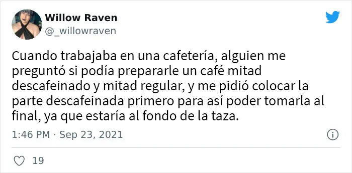 Estas personas compartieron las 20 preguntas más estúpidas que les hicieron y que los dejaron perplejos
