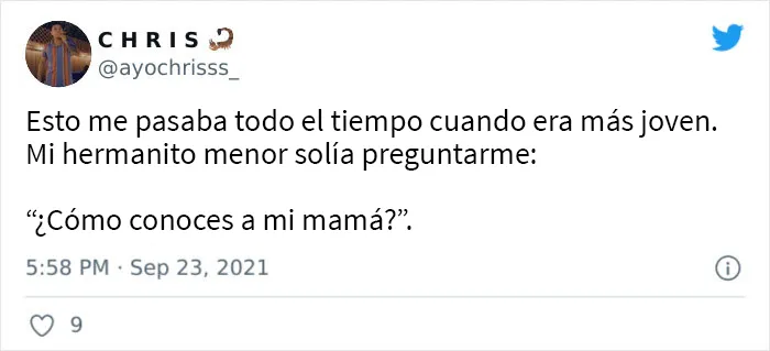Estas personas compartieron las 20 preguntas más estúpidas que les hicieron y que los dejaron perplejos