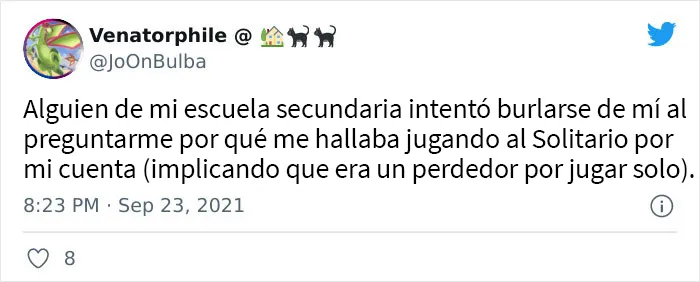Estas personas compartieron las 20 preguntas más estúpidas que les hicieron y que los dejaron perplejos