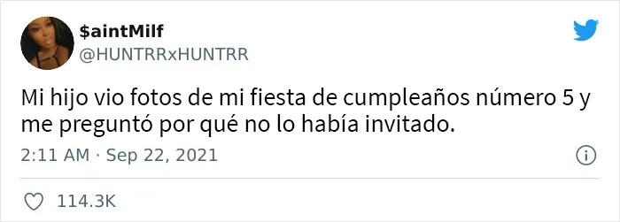 Estas personas compartieron las 20 preguntas más estúpidas que les hicieron y que los dejaron perplejos