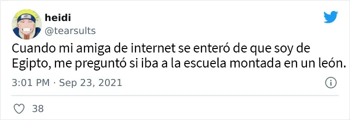 Estas personas compartieron las 20 preguntas más estúpidas que les hicieron y que los dejaron perplejos