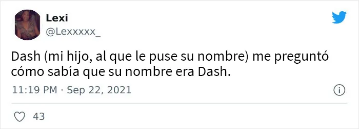 Estas personas compartieron las 20 preguntas más estúpidas que les hicieron y que los dejaron perplejos