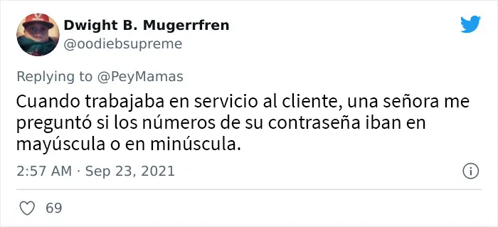 Estas personas compartieron las 20 preguntas más estúpidas que les hicieron y que los dejaron perplejos