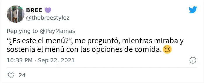 Estas personas compartieron las 20 preguntas más estúpidas que les hicieron y que los dejaron perplejos