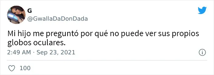 Estas personas compartieron las 20 preguntas más estúpidas que les hicieron y que los dejaron perplejos