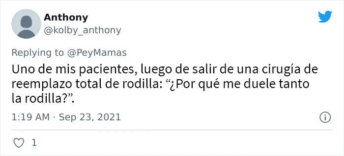 Estas personas compartieron las 20 preguntas más estúpidas que les hicieron y que los dejaron perplejos