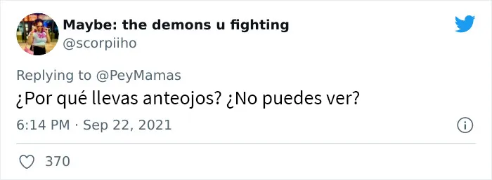 Estas personas compartieron las 20 preguntas más estúpidas que les hicieron y que los dejaron perplejos