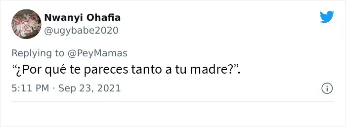 Estas personas compartieron las 20 preguntas más estúpidas que les hicieron y que los dejaron perplejos