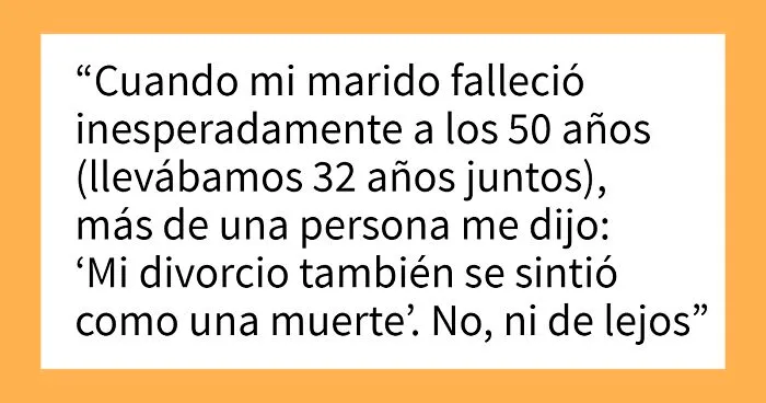 25 Ejemplos de positivismo tóxico expuesto por mujeres en este grupo online