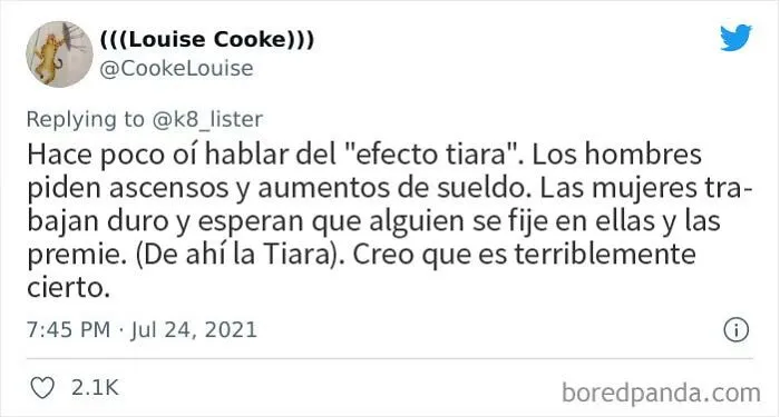 20 Personas cuentan en Twitter el momento en el que se arrepintieron de su plan original de ser amables y trabajar duro