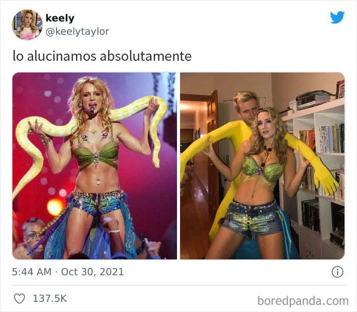 Britney