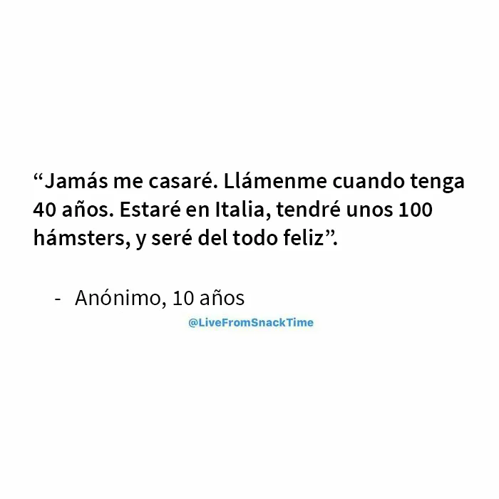 Esta profesora de Nueva York comparte las frases más graciosas que dijeron los niños y ojalá haber conservado esa pureza (20 imágenes nuevas)