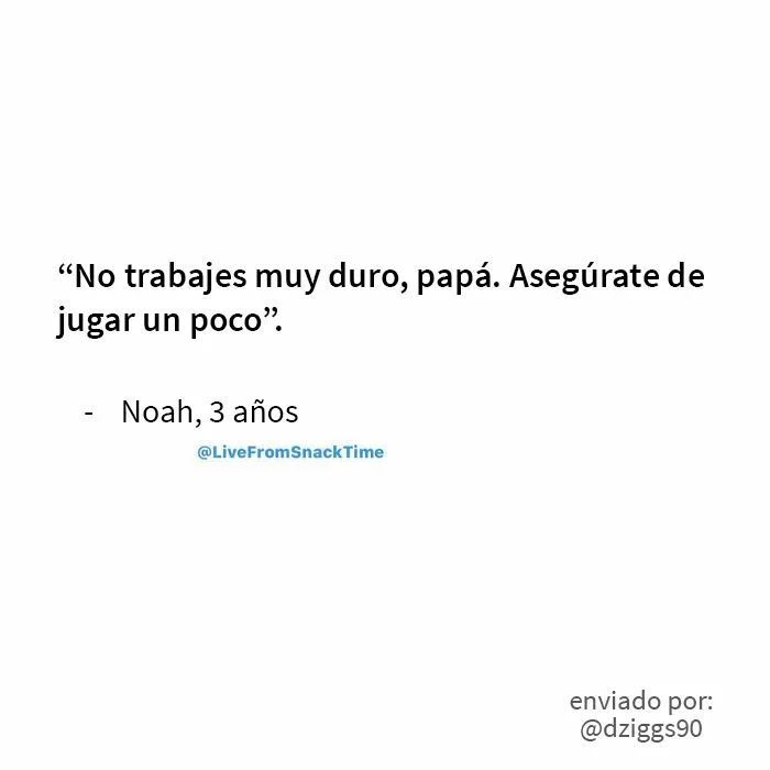 Esta profesora de Nueva York comparte las frases más graciosas que dijeron los niños y ojalá haber conservado esa pureza (20 imágenes nuevas)