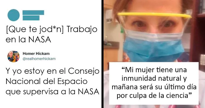 20 Personas lo bastante estúpidas como para hacer que sus jefes les despidieran