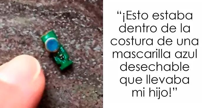 20 De las más divertidas "historias totalmente verdaderas que han ocurrido al 100%"