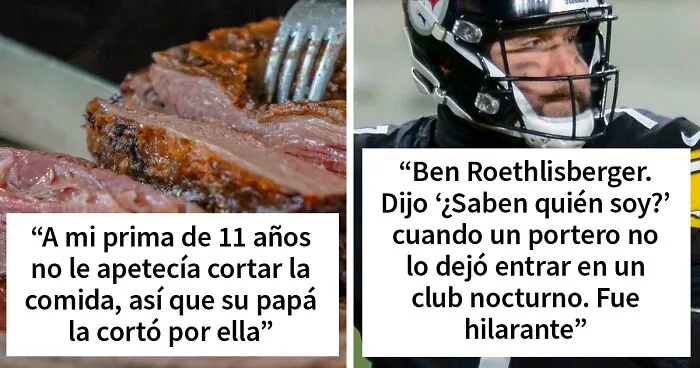 20 Momentos exasperantes al encontrar a una persona increíblemente malcriada en la vida real
