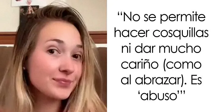 Esta madre cuenta las razones por las que no llevará a su hija a la guardería