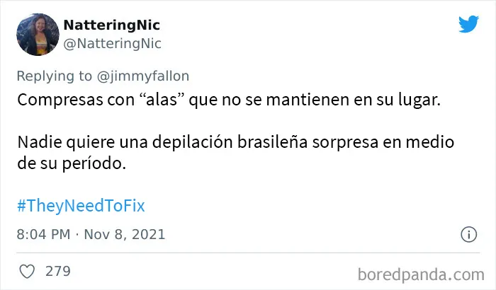 Jimmy Fallon preguntó sobre problemas graciosos o extraños que deben solucionarse y recibió estas 20 respuestas