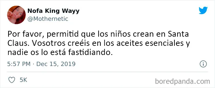 ¿Y qué hay de las rocas brillantes?