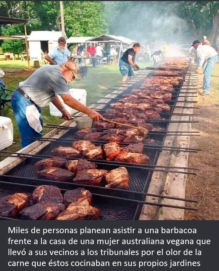 25 Personas concretas que fueron troleadas por el universo, y el resultado son estas divertidas fotos