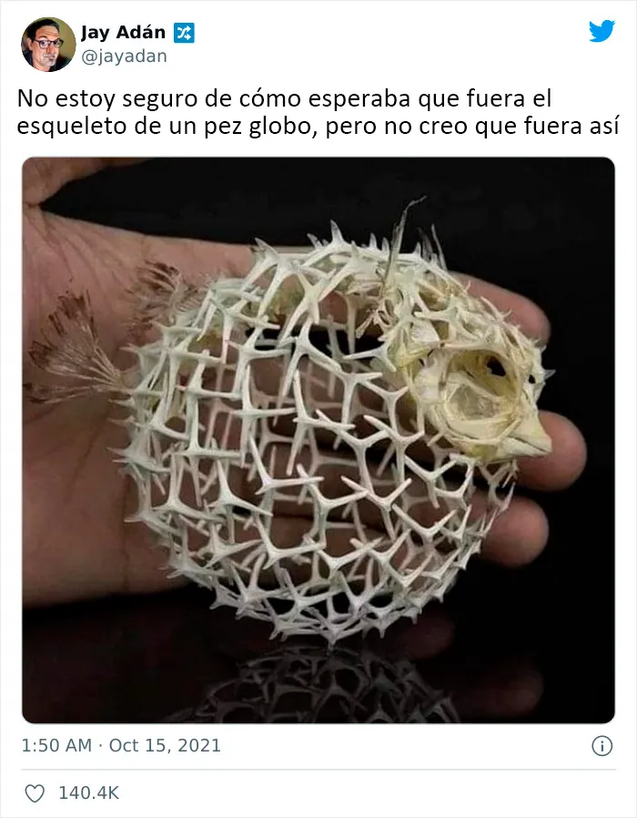 Grima