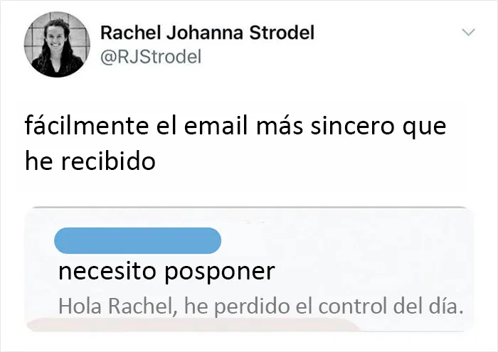 20 Memes sobre el trabajo publicados en Instagram que te harán reír y luego llorar