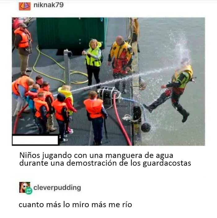 25 Personas concretas que fueron troleadas por el universo, y el resultado son estas divertidas fotos