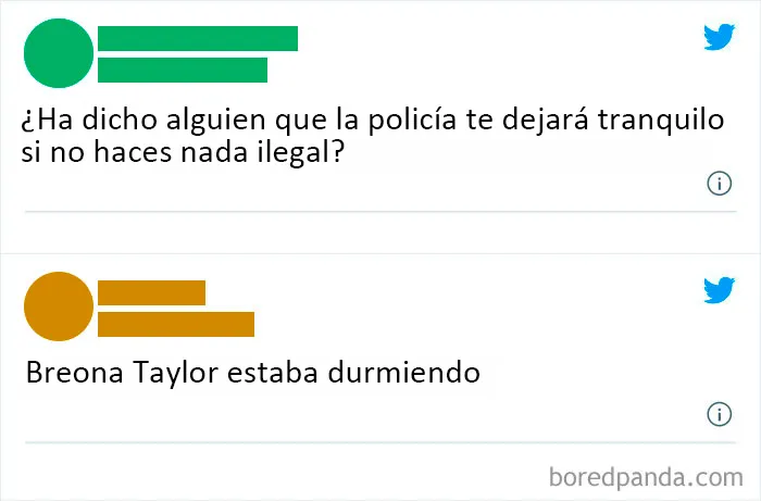 Enorme 'Ay'