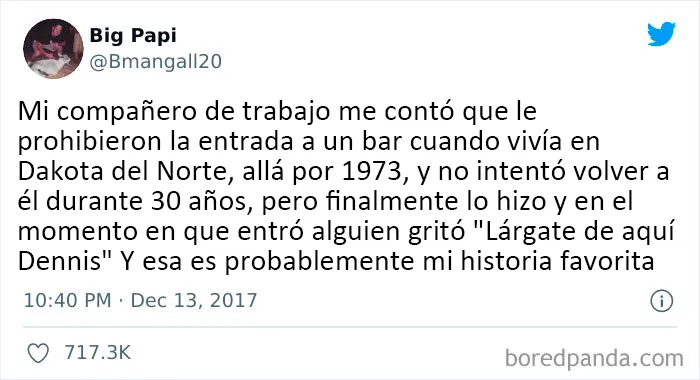 25 Personas concretas que fueron troleadas por el universo, y el resultado son estas divertidas fotos