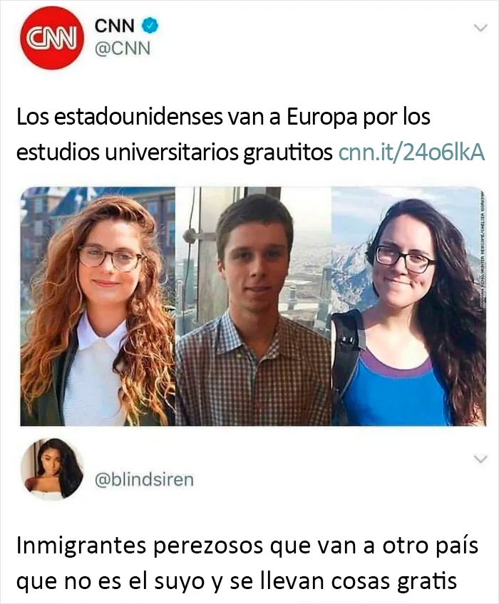 La olla, conoce a la tetera