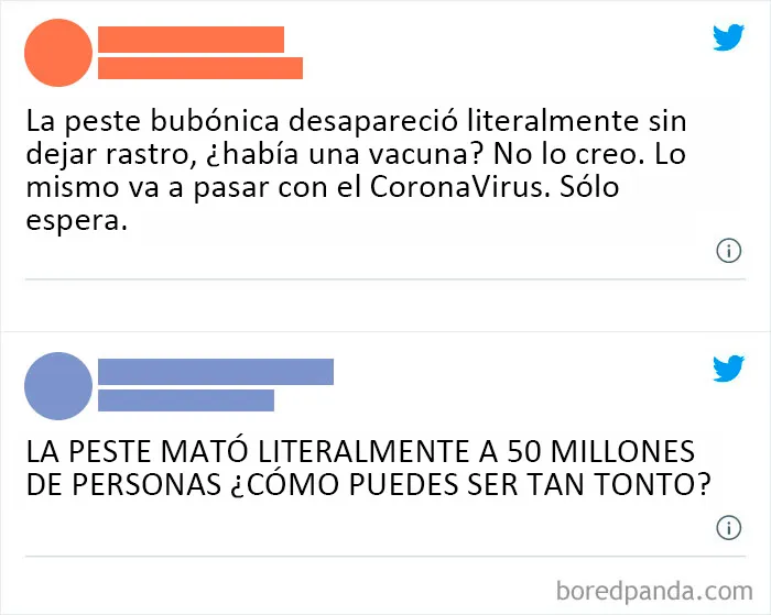 ¡Oh Dios Mío!