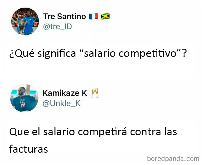 No sé si esto ya se ha publicado aquí