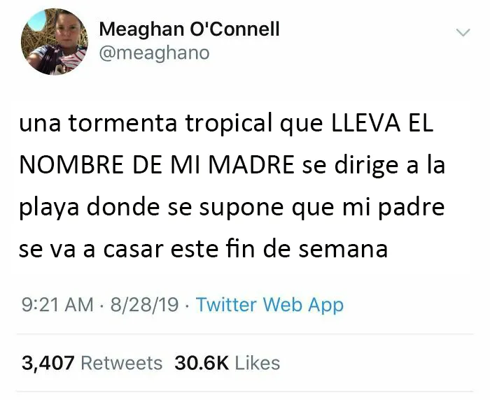 25 Personas concretas que fueron troleadas por el universo, y el resultado son estas divertidas fotos