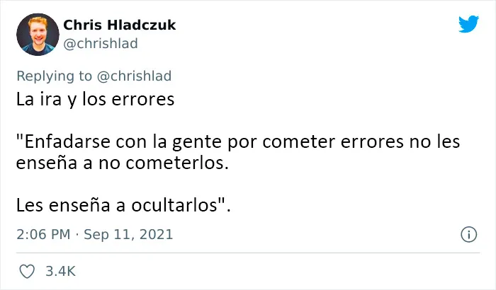 "Poner el teléfono en modo avión en lugar de colgarlo": una persona en Twitter comparte 10 consejos útiles para la vida