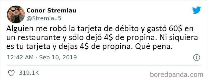 Hazlo mejor