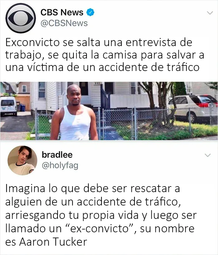 20 Comentarios tan buenos que llegaron al Instagram de 'Comment Awards'