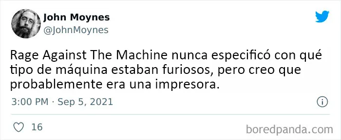 20 Memes sobre el trabajo publicados en Instagram que te harán reír y luego llorar