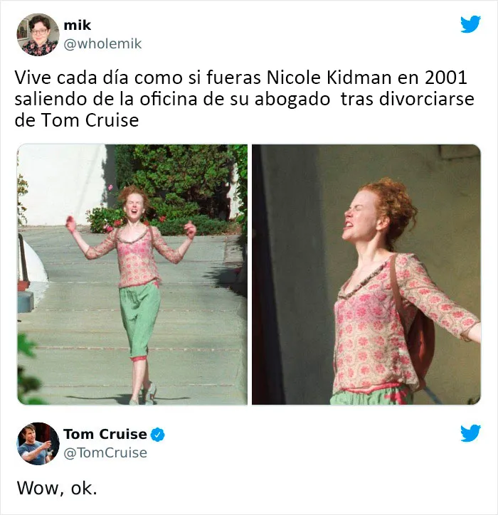 25 Personas concretas que fueron troleadas por el universo, y el resultado son estas divertidas fotos